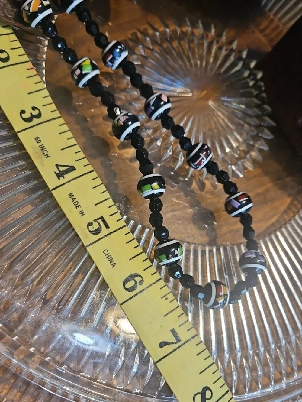 Hand Crafted handcrafted brown